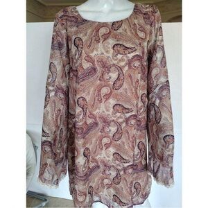 REPOP! Xhilaration Mini Dress Women